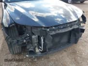 ✅ 2018 Alfa Romeo Giulia • VIN: ZARFAEBNXJ7566291 • Лот: 43626165. Опубликован ранее на IAAI с пробегом 109 746 миль. Бесплатный доступ к архиву аукционных продаж из США и подробный отчёт об истории автомобиля на DreamBid. Изображение 6.