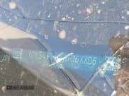 ✅ 2024 Cadillac Escalade ESV 4WD Sport • VIN: 1GYS4PKL4RR168806 • Lot: 43445796. Listed on IAAI with 32,193 mi. Free auction sales archive from the USA and detailed vehicle history report at DreamBid. Image 18.