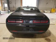 ✅ 2018 Dodge Challenger GT • VIN: 2C3CDZGG0JH112873 • Lot: 63192583. Wystawiony na Copart z przebiegiem 112 318 mil. Bezpłatny archiwum sprzedaży aukcyjnych z USA i szczegółowy raport historii pojazdu na DreamBid. Zdjęcie 6.