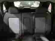 2015 Chevrolet Captiva Sport LS с VIN 3GNAL2EKXFS516070, выставлен на аукционе Copart как лот 82467024 с пробегом 127 948 миль миль и На запчасти • Non repairable. История ставок и продаж доступна на DreamBid. Изображение 10.