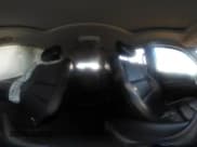 ✅ 2020 Dodge Durango GT • VIN: 1C4RDJDG7LC249021 • Лот: 43057997. Опубликован ранее на IAAI с пробегом 84 384 миль. Бесплатный доступ к архиву аукционных продаж из США и подробный отчёт об истории автомобиля на DreamBid. Изображение 18.