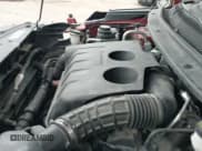 ✅ 2016 Ford Explorer • VIN: 1FM5K7BH8GGA61265 • Lot: 41471737. Listed on IAAI with 179,939 mi. Free auction sales archive from the USA and detailed vehicle history report at DreamBid. Image 20.