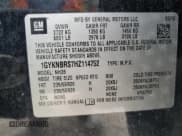 ✅ 2017 Cadillac XT5 Luxury FWD • VIN: 1GYKNBRS7HZ114752 • Lot: 86500675. Wystawiony na Copart z przebiegiem 161 887 mil. Bezpłatny archiwum sprzedaży aukcyjnych z USA i szczegółowy raport historii pojazdu na DreamBid. Zdjęcie 14.