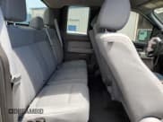 ✅ 2013 Ford F-150 XL • VIN: 1FTFX1EF4DFC99603 • Лот: 61094315. Опубликован ранее на Copart с пробегом 148 899 миль. Бесплатный доступ к архиву аукционных продаж из США и подробный отчёт об истории автомобиля на DreamBid. Изображение 10.