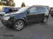 2008 Saturn VUE XR с VIN 3GSCL53728S539464, выставлен на аукционе Copart как лот 83477174 с пробегом Не указан миль и Списание • Salvage title. История ставок и продаж доступна на DreamBid. Изображение 1.