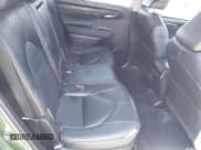 ✅ 2023 Toyota Highlander Hybrid XLE • VIN: 5TDKBRCH0PS578700 • Лот: 42670090. Опубликован ранее на IAAI с пробегом 141 240 миль. Бесплатный доступ к архиву аукционных продаж из США и подробный отчёт об истории автомобиля на DreamBid. Изображение 8.