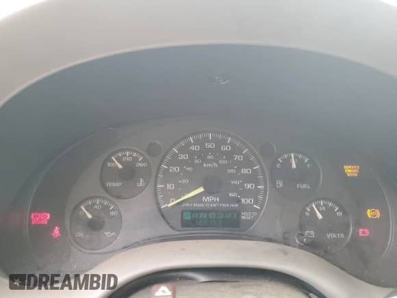 2000 Chevrolet S-10 LS с VIN 1GCCS1952Y8221706, выставлен на аукционе Copart как лот 77953424 с пробегом Не указан миль и Списание • Salvage title. История ставок и продаж доступна на DreamBid. Изображение 9.