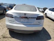 ✅ 2014 Tesla Model S 60 • VIN: 5YJSA1H11EFP57345 • Lot: 70719985. Listed on Copart with 149,484 mi. Free auction sales archive from the USA and detailed vehicle history report at DreamBid. Image 6.