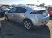 ✅ 2013 Chevrolet Volt • VIN: 1G1RD6E41DU145890 • Lot: 69169994. Wystawiony na Copart z przebiegiem Nie podano. Bezpłatny archiwum sprzedaży aukcyjnych z USA i szczegółowy raport historii pojazdu na DreamBid. Zdjęcie 2.