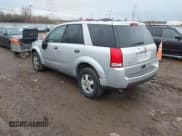 ✅ 2006 Saturn VUE • VIN: 5GZCZ33D66S835888 • Lot: 41513629. Wystawiony na IAAI z przebiegiem 171 887 mil. Bezpłatny archiwum sprzedaży aukcyjnych z USA i szczegółowy raport historii pojazdu na DreamBid. Zdjęcie 3.