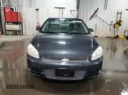 ✅ 2014 Chevrolet Impala LT • VIN: 2G1WB5E35E1112642 • Lot: 85209705. Listed on Copart with 161,688 mi. Free auction sales archive from the USA and detailed vehicle history report at DreamBid. Image 5.