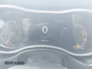 ✅ 2016 Jeep Grand Cherokee Overland • VIN: 1C4RJFCG8GC309773 • Lot: 42761220. Wystawiony na IAAI z przebiegiem 126 071 mil. Bezpłatny archiwum sprzedaży aukcyjnych z USA i szczegółowy raport historii pojazdu na DreamBid. Zdjęcie 7.