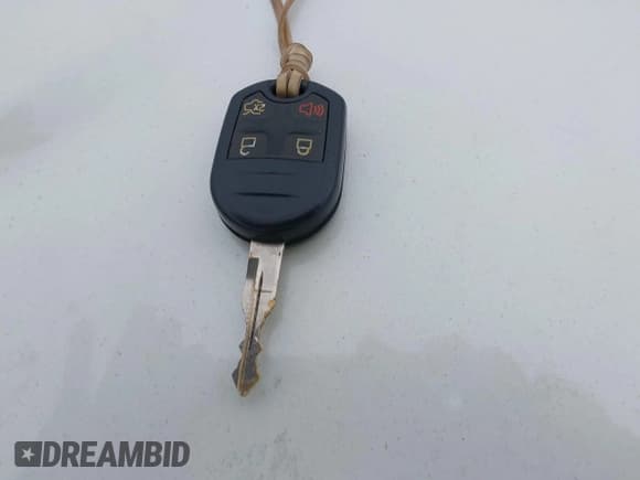 ✅ 2012 Ford Taurus Limited • VIN: 1FAHP2FWXCG131363 • Lot: 43856497. Wystawiony na IAAI z przebiegiem 171 332 mil. Bezpłatny archiwum sprzedaży aukcyjnych z USA i szczegółowy raport historii pojazdu na DreamBid. Zdjęcie 11.