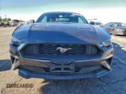 ✅ 2018 Ford Mustang EcoBoost Premium • VIN: 1FATP8UH6J5142631 • Lot: 95108725. Listed on Copart with 107,134 mi. Free auction sales archive from the USA and detailed vehicle history report at DreamBid. Image 5.