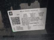 ✅ 2017 GMC Sierra 2500HD Denali • VIN: 1GT12UEY2HF246271 • Лот: 43504990. Опубликован ранее на IAAI с пробегом 115 762 миль. Бесплатный доступ к архиву аукционных продаж из США и подробный отчёт об истории автомобиля на DreamBid. Изображение 9.