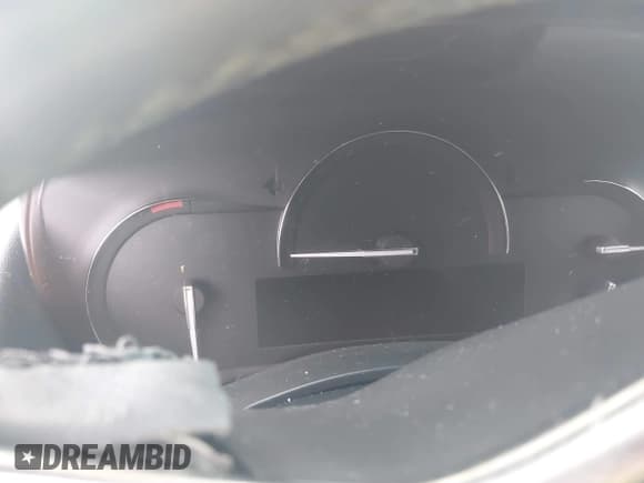 ✅ 2017 Cadillac ATS RWD • VIN: 1G6AA5RX8H0187145 • Lot: 42717846. Listed on IAAI with Not provided. Free auction sales archive from the USA and detailed vehicle history report at DreamBid. Image 7.