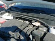 ✅ 2023 Kia Sorento SX • VIN: 5XYRKDLF5PG251125 • Лот: 43432373. Опубликован ранее на IAAI с пробегом 26 913 миль. Бесплатный доступ к архиву аукционных продаж из США и подробный отчёт об истории автомобиля на DreamBid. Изображение 19.