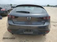 ✅ 2021 Mazda 3 Select • VIN: JM1BPAKL9M1301934 • Lot: 53583805. Listed on Copart with 28,511 mi. Free auction sales archive from the USA and detailed vehicle history report at DreamBid. Image 6.