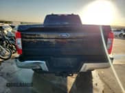 ✅ 2020 Ford F-250 XL • VIN: 1FT7W2BT4LED76613 • Lot: 86078475. Listed on Copart with 200,483 mi. Free auction sales archive from the USA and detailed vehicle history report at DreamBid. Image 6.