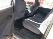 ✅ 2006 GMC Sierra 1500 SL • VIN: 2GTEK13V961288806 • Лот: 43603495. Опубликован ранее на IAAI с пробегом 179 129 миль. Бесплатный доступ к архиву аукционных продаж из США и подробный отчёт об истории автомобиля на DreamBid. Изображение 8.