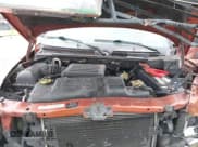 ✅ 2000 Dodge Dakota Sport • VIN: 1B7GG2AN7YS645552 • Lot: 41811635. Wystawiony na IAAI z przebiegiem 194 498 mil. Bezpłatny archiwum sprzedaży aukcyjnych z USA i szczegółowy raport historii pojazdu na DreamBid. Zdjęcie 10.