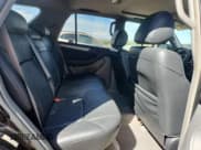 ✅ 2003 Toyota 4Runner SR5 • VIN: JTEBT14R430016376 • Lot: 81472955. Listed on Copart with 203,125 mi. Free auction sales archive from the USA and detailed vehicle history report at DreamBid. Image 10.