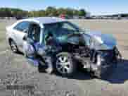 2011 Toyota Camry LE с VIN 4T4BF3EK8BR103120, выставлен на аукционе Copart как лот 82325585 с пробегом 85 829 миль миль и Чистый • Clean title. История ставок и продаж доступна на DreamBid. Изображение 4.