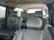 ✅ 2005 Chevrolet Suburban LT • VIN: 1GNEC16Z25J146045 • Лот: 58289475. Опубликован ранее на Copart с пробегом Не указан. Бесплатный доступ к архиву аукционных продаж из США и подробный отчёт об истории автомобиля на DreamBid. Изображение 10.