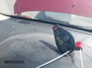 ✅ 2012 Dodge Grand Caravan SXT • VIN: 2C4RDGCG8CR268544 • Лот: 42842518. Опубликован ранее на IAAI с пробегом 153 622 миль. Бесплатный доступ к архиву аукционных продаж из США и подробный отчёт об истории автомобиля на DreamBid. Изображение 11.