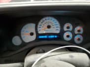 ✅ 2006 Chevrolet Silverado 1500 LT1 • VIN: 2GCEK19N061313549 • Лот: 85665234. Опубликован ранее на Copart с пробегом 213 029 миль. Бесплатный доступ к архиву аукционных продаж из США и подробный отчёт об истории автомобиля на DreamBid. Изображение 9.