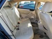 ✅ 2012 Volkswagen Passat SE • VIN: 1VWBP7A30CC107085 • Lot: 93775855. Listed on Copart with 100,887 mi. Free auction sales archive from the USA and detailed vehicle history report at DreamBid. Image 10.