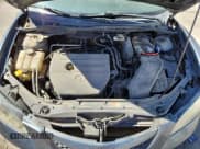 ✅ 2009 Mazda 3 i Sport • VIN: JM1BK32G691226436 • Lot: 70776045. Wystawiony na Copart z przebiegiem 157 340 mil. Bezpłatny archiwum sprzedaży aukcyjnych z USA i szczegółowy raport historii pojazdu na DreamBid. Zdjęcie 11.