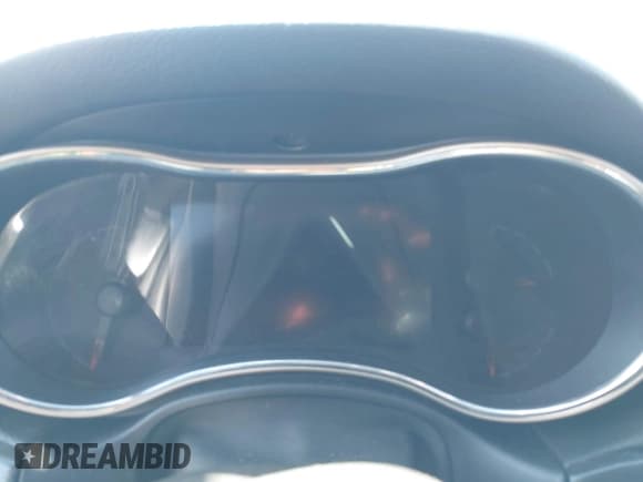 ✅ 2015 Jeep Grand Cherokee Limited • VIN: 1C4RJEBG8FC823035 • Lot: 43509653. Wystawiony na IAAI z przebiegiem Nie podano. Bezpłatny archiwum sprzedaży aukcyjnych z USA i szczegółowy raport historii pojazdu na DreamBid. Zdjęcie 7.