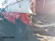 ✅ 2005 Ford F-250 XL • VIN: 1FTSW20575EB69845 • Лот: 41346591. Опубликован ранее на IAAI с пробегом Не указан. Бесплатный доступ к архиву аукционных продаж из США и подробный отчёт об истории автомобиля на DreamBid. Изображение 18.