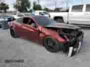 ✅ 2016 Hyundai Genesis Coupe Ultimate • VIN: KMHHU6KJ4GU132855 • Лот: 82680515. Опубликован ранее на Copart с пробегом Не указан. Бесплатный доступ к архиву аукционных продаж из США и подробный отчёт об истории автомобиля на DreamBid. Изображение 4.