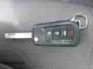 2022 Toyota Camry LE с VIN 4T1C11BK3NU052359, выставлен на аукционе IAAI как лот 42024476 с пробегом 37 688 миль миль и . История ставок и продаж доступна на DreamBid. Изображение 11.