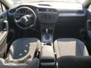 ✅ 2021 Volkswagen Tiguan S • VIN: 3VV0B7AX5MM074257 • Лот: 67538435. Опубликован ранее на Copart с пробегом 174 169 миль. Бесплатный доступ к архиву аукционных продаж из США и подробный отчёт об истории автомобиля на DreamBid. Изображение 8.
