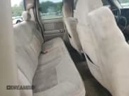 ✅ 2001 Chevrolet Silverado 1500 LS • VIN: 2GCEC19T611339254 • Лот: 89740145. Опубликован ранее на Copart с пробегом 291 463 миль. Бесплатный доступ к архиву аукционных продаж из США и подробный отчёт об истории автомобиля на DreamBid. Изображение 10.