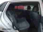 2019 Hyundai Ioniq Blue z VIN KMHC65LC4KU139361, wystawiony jako Copart lot #80521093 z przebiegiem 51 935 mil mil oraz . Historia ofert i sprzedaży dostępna na DreamBid. Obrazek 10.