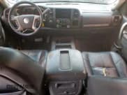 ✅ 2010 Chevrolet Silverado 1500 • VIN: 3GCRKSE26AG199303 • Лот: 67783835. Опубликован ранее на Copart с пробегом 158 967 миль. Бесплатный доступ к архиву аукционных продаж из США и подробный отчёт об истории автомобиля на DreamBid. Изображение 8.