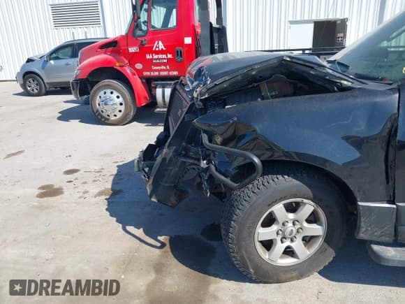 ✅ 2010 Ford Expedition Max SSV • VIN: 1FMJK1G59AEB56009 • Lot: 43121945. Listed on IAAI with 261,257 mi. Free auction sales archive from the USA and detailed vehicle history report at DreamBid. Image 6.