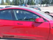 ✅ 2022 Tesla Model 3 Long Range • VIN: 5YJ3E1EB5NF174606 • Lot: 42463894. Wystawiony na IAAI z przebiegiem 36 677 mil. Bezpłatny archiwum sprzedaży aukcyjnych z USA i szczegółowy raport historii pojazdu na DreamBid. Zdjęcie 13.