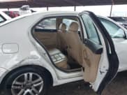 ✅ 2007 Volkswagen Jetta 2.5 • VIN: 3VWDF71K57M013887 • Лот: 43733147. Опубликован ранее на IAAI с пробегом Не указан. Бесплатный доступ к архиву аукционных продаж из США и подробный отчёт об истории автомобиля на DreamBid. Изображение 8.