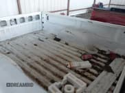 ✅ 2001 Ford Ranger XL • VIN: 1FTYR10U21TA06089 • Lot: 42521853. Wystawiony na IAAI z przebiegiem 219 534 mil. Bezpłatny archiwum sprzedaży aukcyjnych z USA i szczegółowy raport historii pojazdu na DreamBid. Zdjęcie 8.