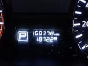 ✅ 2015 Nissan Altima 2.5 • VIN: 1N4AL3AP9FN310187 • Lot: 43562100. Listed on IAAI with 168,378 mi. Free auction sales archive from the USA and detailed vehicle history report at DreamBid. Image 16.