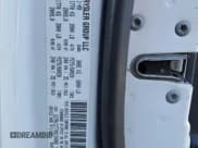 ✅ 2010 Dodge 1500 Sport • VIN: 1D7RV1CT7AS154902 • Lot: 85613464. Wystawiony na Copart z przebiegiem 282 704 mil. Bezpłatny archiwum sprzedaży aukcyjnych z USA i szczegółowy raport historii pojazdu na DreamBid. Zdjęcie 14.