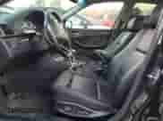 1999 BMW 3 Series 323i с VIN WBAAM3337XKC60992, выставлен на аукционе Copart как лот 76799624 с пробегом 110 976 миль миль и Списание • Salvage title. История ставок и продаж доступна на DreamBid. Изображение 7.