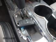 ✅ 2017 Chevrolet Equinox LS • VIN: 2GNFLEEK8H6103671 • Лот: 43569198. Опубликован ранее на IAAI с пробегом 166 554 миль. Бесплатный доступ к архиву аукционных продаж из США и подробный отчёт об истории автомобиля на DreamBid. Изображение 11.