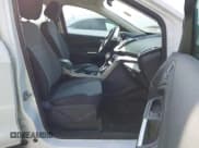 ✅ 2014 Ford Escape SE • VIN: 1FMCU9G90EUC00429 • Lot: 43505870. Listed on IAAI with 120,101 mi. Free auction sales archive from the USA and detailed vehicle history report at DreamBid. Image 5.