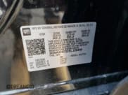 ✅ 2025 Chevrolet Equinox FWD LT • VIN: 3GNAXHEG2SL109349 • Lot: 61565905. Wystawiony na Copart z przebiegiem 11 739 mil. Bezpłatny archiwum sprzedaży aukcyjnych z USA i szczegółowy raport historii pojazdu na DreamBid. Zdjęcie 15.